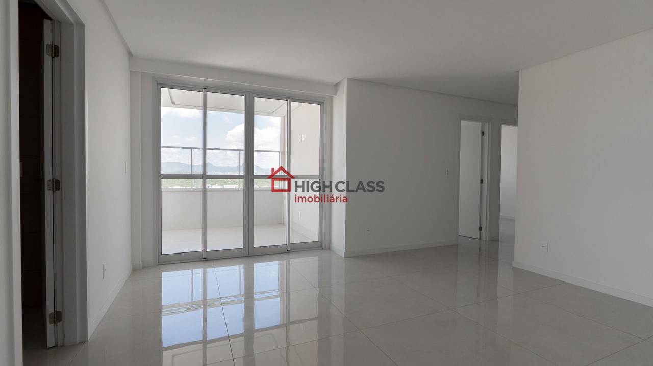Cobertura com 3 dormitórios à venda, 110 m² por R$ 1.699.729,69 - Jockey de Itaparica - Vila Velha/ES