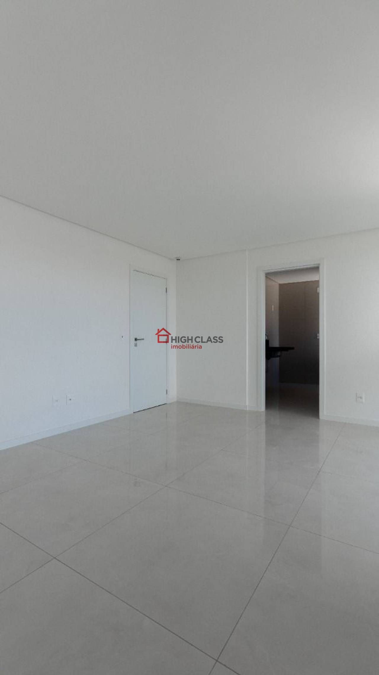 Cobertura com 3 dormitórios à venda, 110 m² por R$ 1.699.729,69 - Jockey de Itaparica - Vila Velha/ES
