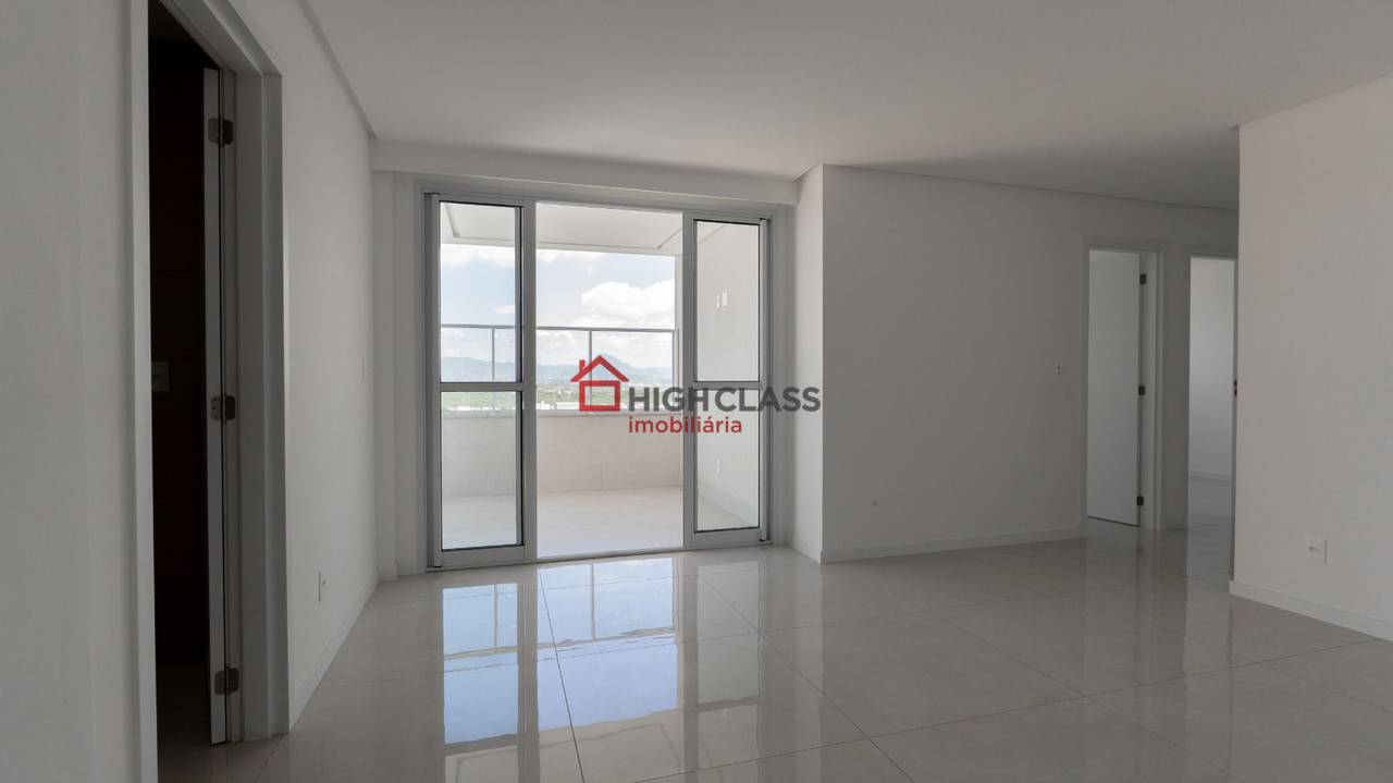 Cobertura com 3 dormitórios à venda, 110 m² por R$ 1.699.729,69 - Jockey de Itaparica - Vila Velha/ES