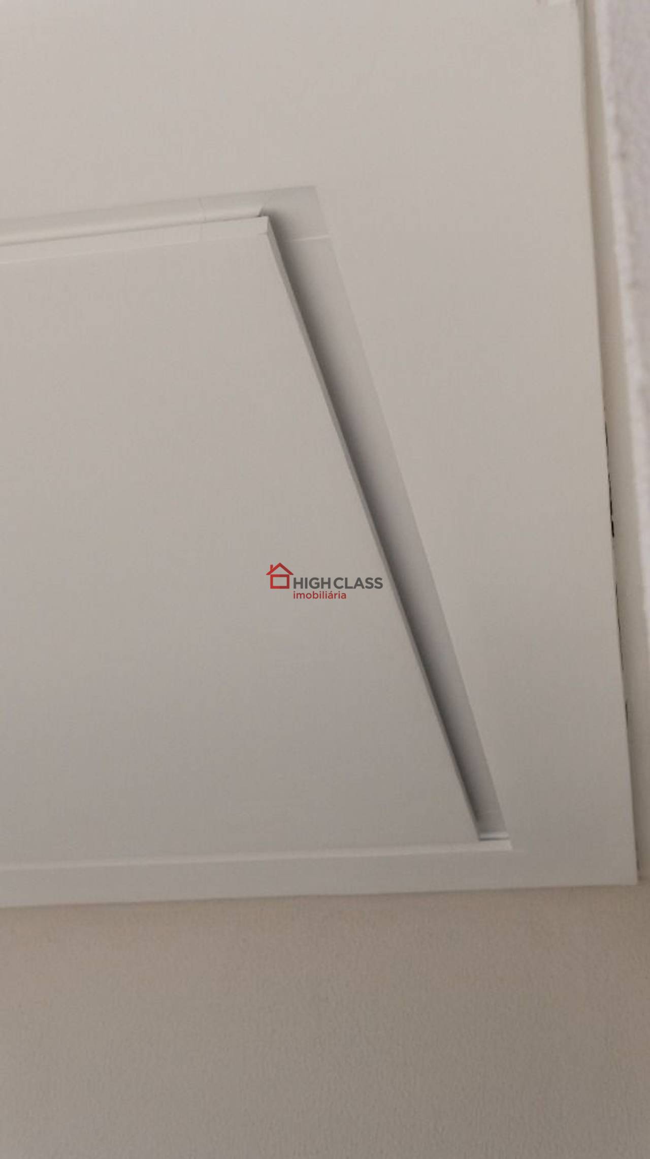 Cobertura com 3 dormitórios à venda, 110 m² por R$ 1.699.729,69 - Jockey de Itaparica - Vila Velha/ES