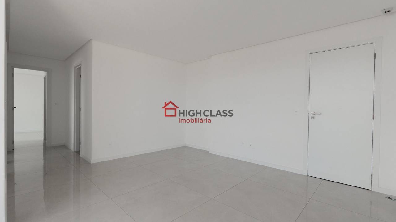 Cobertura com 3 dormitórios à venda, 110 m² por R$ 1.699.729,69 - Jockey de Itaparica - Vila Velha/ES