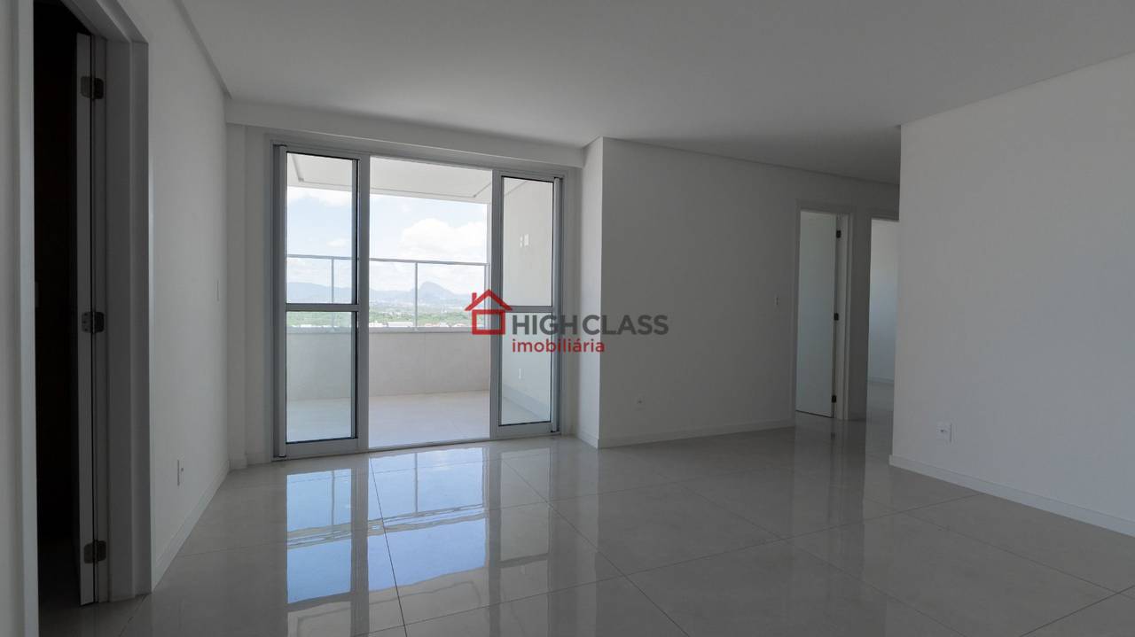 Cobertura com 3 dormitórios à venda, 110 m² por R$ 1.699.729,69 - Jockey de Itaparica - Vila Velha/ES