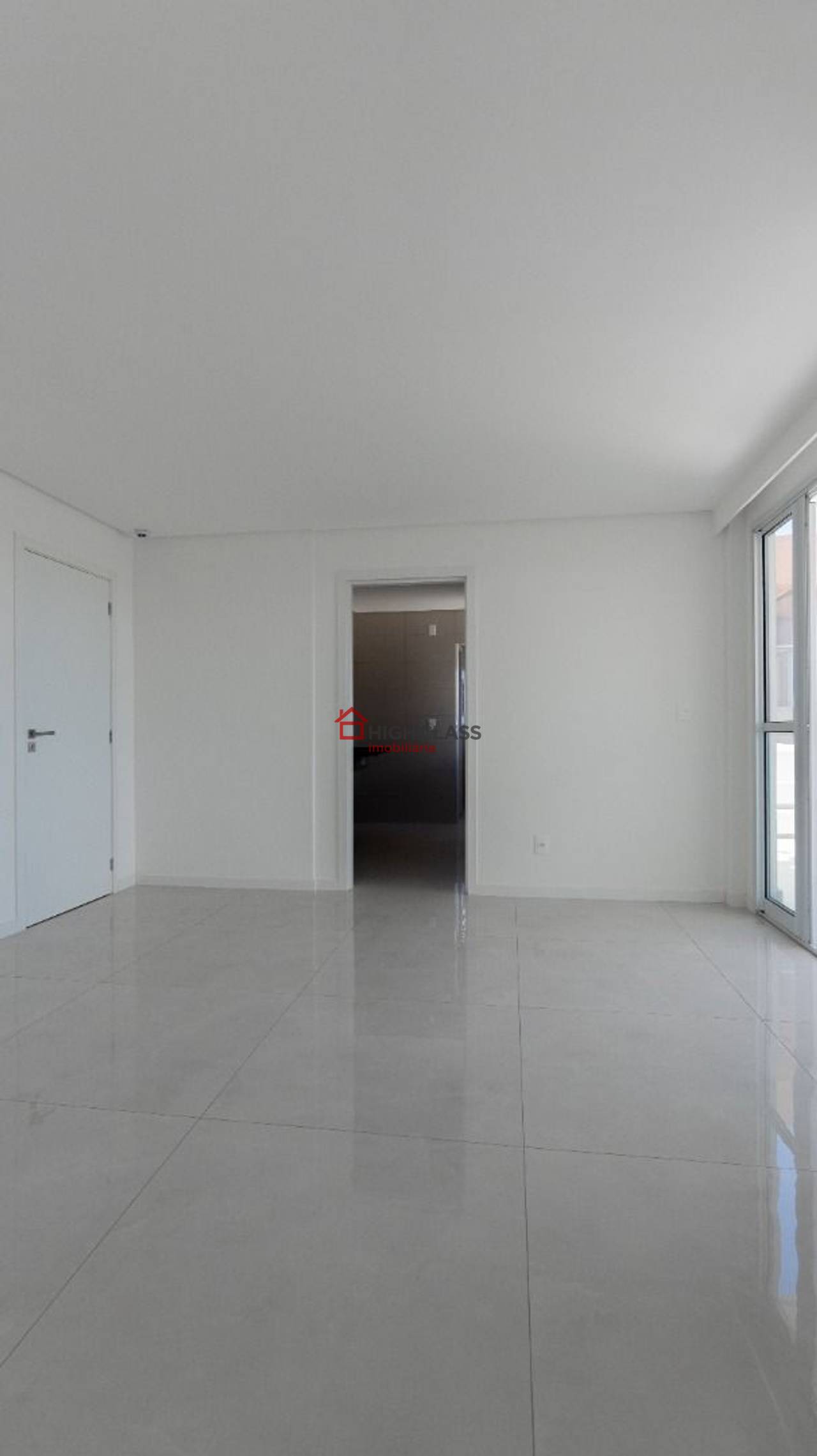 Cobertura com 3 dormitórios à venda, 110 m² por R$ 1.699.729,69 - Jockey de Itaparica - Vila Velha/ES