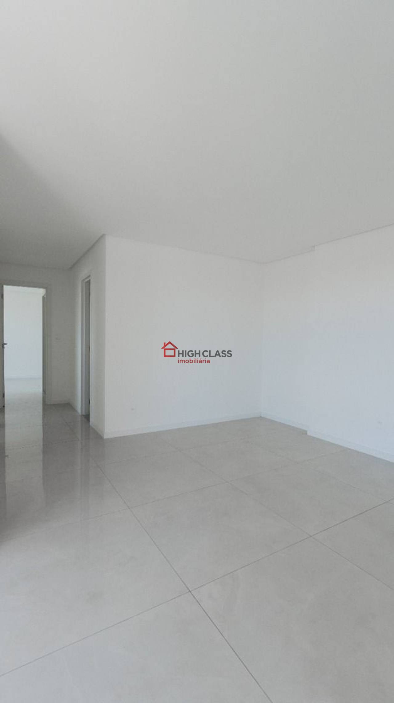 Cobertura com 3 dormitórios à venda, 110 m² por R$ 1.699.729,69 - Jockey de Itaparica - Vila Velha/ES