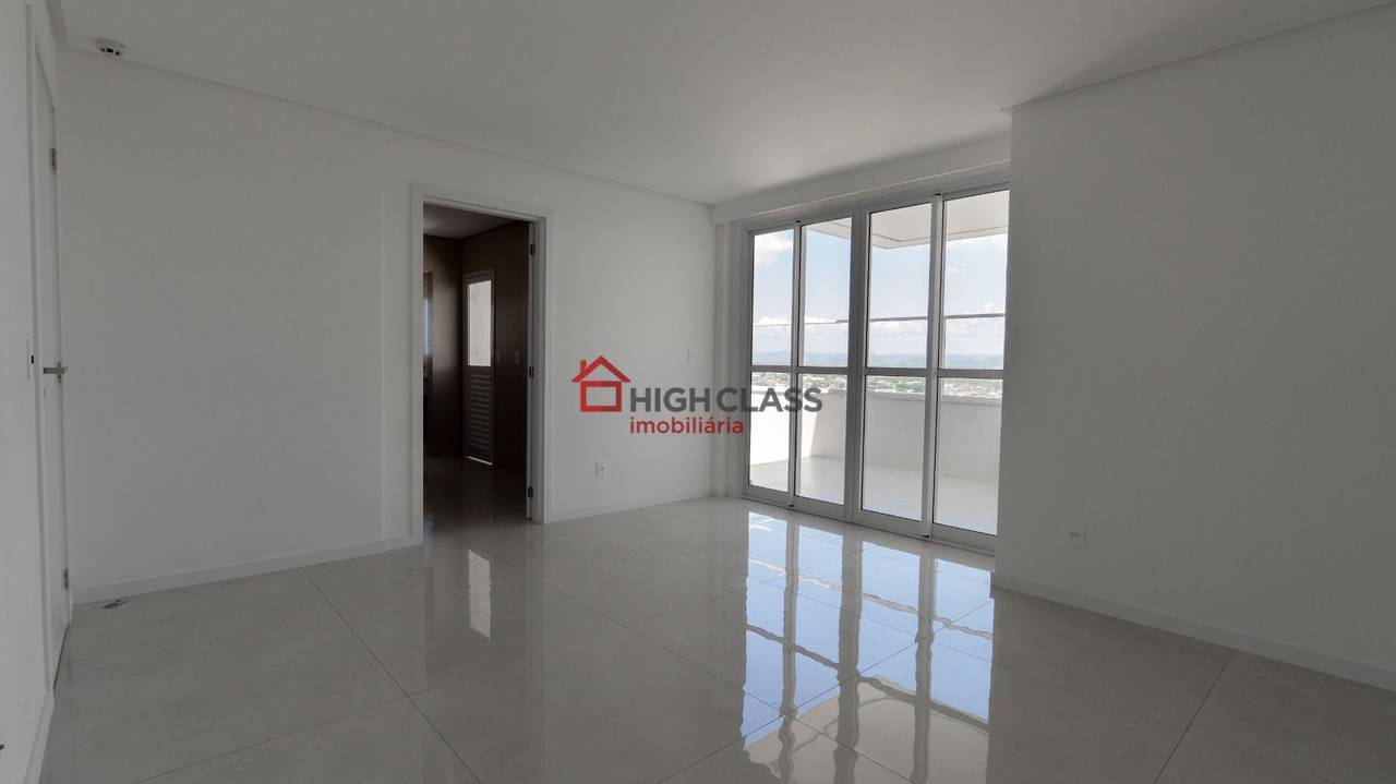 Cobertura com 3 dormitórios à venda, 110 m² por R$ 1.699.729,69 - Jockey de Itaparica - Vila Velha/ES