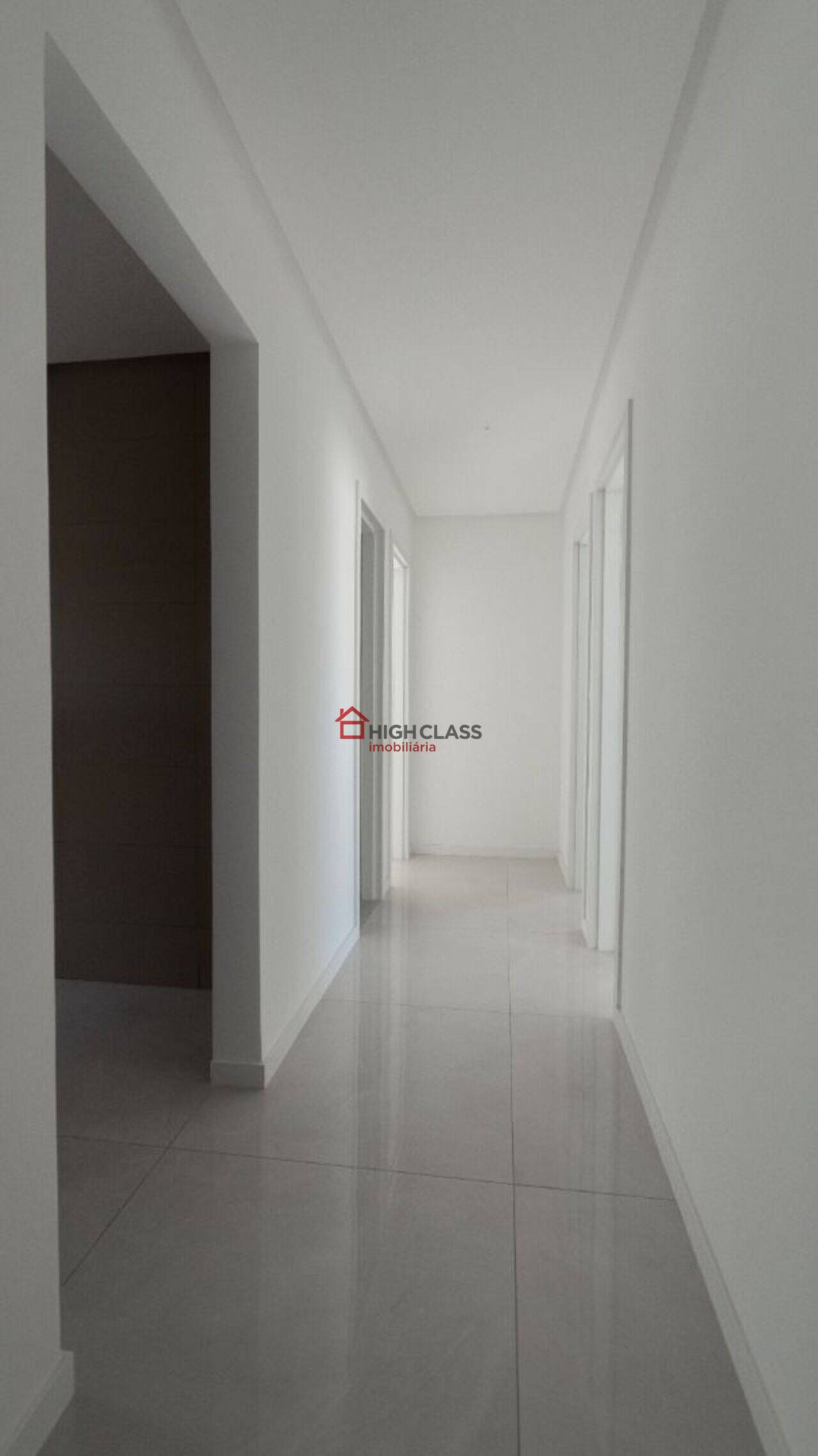 Cobertura com 3 dormitórios à venda, 131 m² por R$ 2.009.039,99 - Jockey de Itaparica - Vila Velha/ES