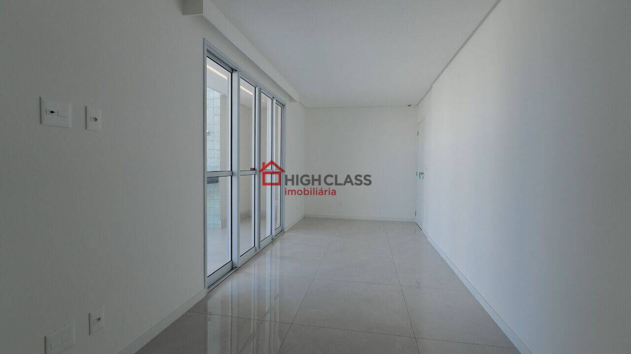 Cobertura com 3 dormitórios à venda, 131 m² por R$ 2.009.039,99 - Jockey de Itaparica - Vila Velha/ES