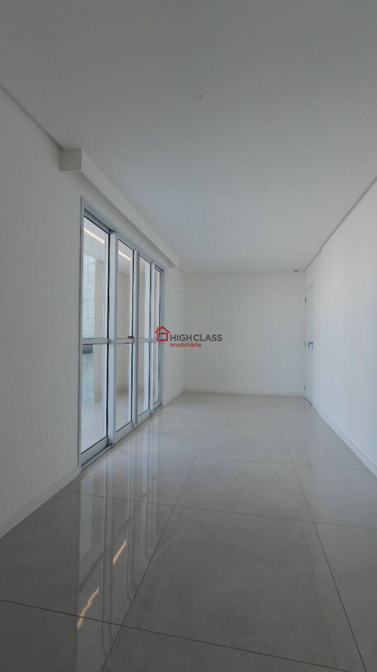 Cobertura com 3 dormitórios à venda, 131 m² por R$ 2.009.039,99 - Jockey de Itaparica - Vila Velha/ES