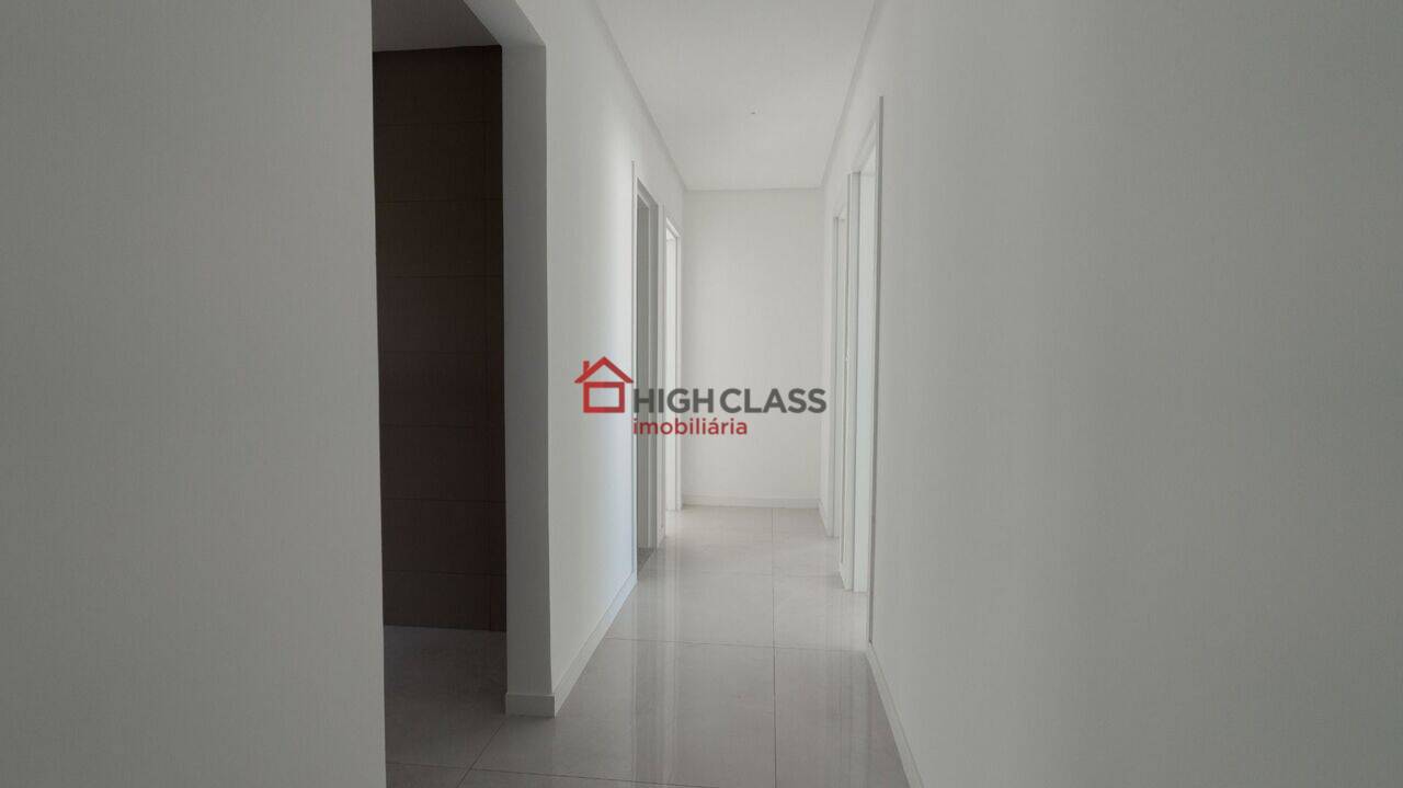 Cobertura com 3 dormitórios à venda, 131 m² por R$ 2.009.039,99 - Jockey de Itaparica - Vila Velha/ES