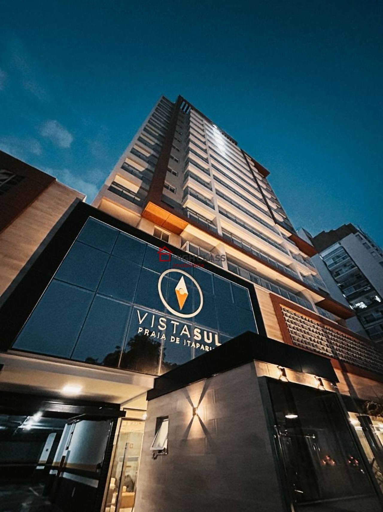 Cobertura com 3 dormitórios à venda, 131 m² por R$ 2.009.039,99 - Jockey de Itaparica - Vila Velha/ES